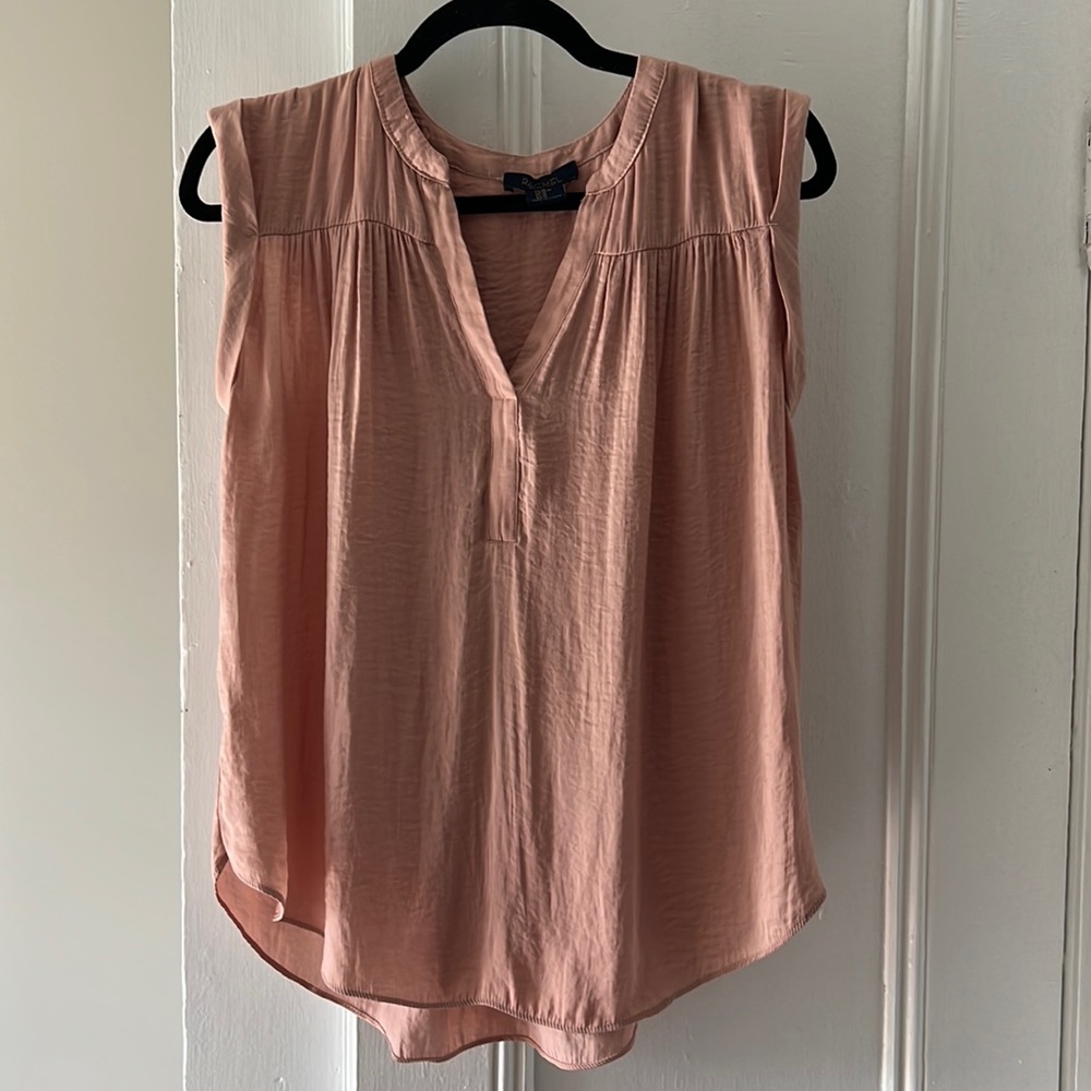 Rachel Roy Blouse